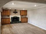 3634 La Marada Way - Photo 8