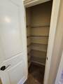 2380 Debron Lane - Photo 25