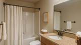 2380 Debron Lane - Photo 27