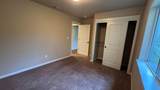 2380 Debron Lane - Photo 28
