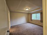 2380 Debron Lane - Photo 30