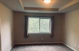 2380 Debron Lane - Photo 31