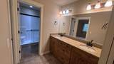 2380 Debron Lane - Photo 34