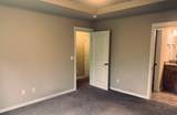 2380 Debron Lane - Photo 40