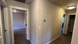 2380 Debron Lane - Photo 41