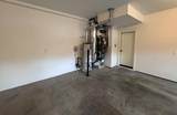 2380 Debron Lane - Photo 49