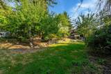 750 Park Street - Photo 10