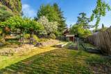 750 Park Street - Photo 11