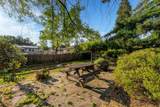 750 Park Street - Photo 12