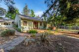 750 Park Street - Photo 13