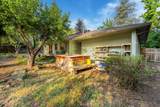 750 Park Street - Photo 14
