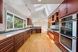 750 Park Street - Photo 18