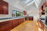 750 Park Street - Photo 19