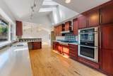 750 Park Street - Photo 20