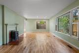750 Park Street - Photo 22