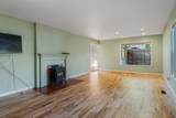750 Park Street - Photo 23