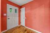 750 Park Street - Photo 24