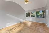 750 Park Street - Photo 25