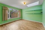 750 Park Street - Photo 26