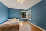750 Park Street - Photo 27