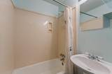 750 Park Street - Photo 28