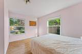 750 Park Street - Photo 29