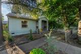 750 Park Street - Photo 3