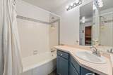 750 Park Street - Photo 30