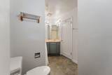 750 Park Street - Photo 31