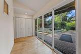 750 Park Street - Photo 33