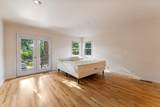 750 Park Street - Photo 34