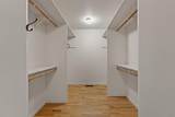 750 Park Street - Photo 35