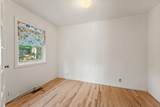 750 Park Street - Photo 36