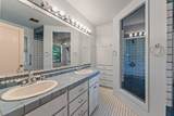 750 Park Street - Photo 37