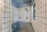 750 Park Street - Photo 38