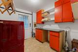 750 Park Street - Photo 39