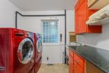 750 Park Street - Photo 40