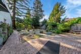 750 Park Street - Photo 9