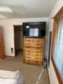 27062 Forest Park Lane - Photo 14