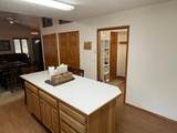 27062 Forest Park Lane - Photo 5