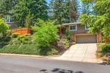 1037 Pinecrest Terrace - Photo 1
