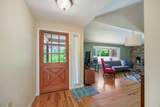 1037 Pinecrest Terrace - Photo 3