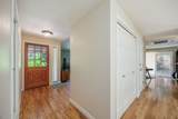 1037 Pinecrest Terrace - Photo 4