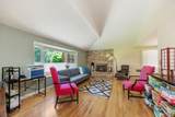 1037 Pinecrest Terrace - Photo 5