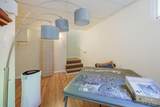 1037 Pinecrest Terrace - Photo 56