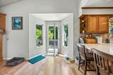 580 Weller Lane - Photo 12