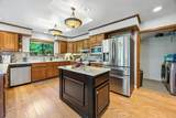 580 Weller Lane - Photo 15