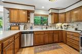 580 Weller Lane - Photo 16