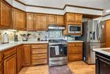 580 Weller Lane - Photo 17