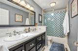 580 Weller Lane - Photo 21